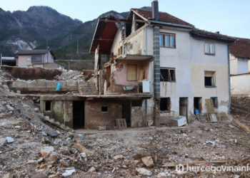 POSKOK preuzima slučaj jablaničke tragedije