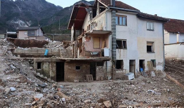 POSKOK preuzima slučaj jablaničke tragedije