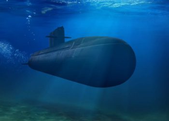 PREOKRET U JAPANU Žele nabaviti nuklearne podmornice