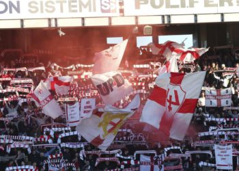 Padova, Joseph Oughourlian procjenjuje prodaju kluba