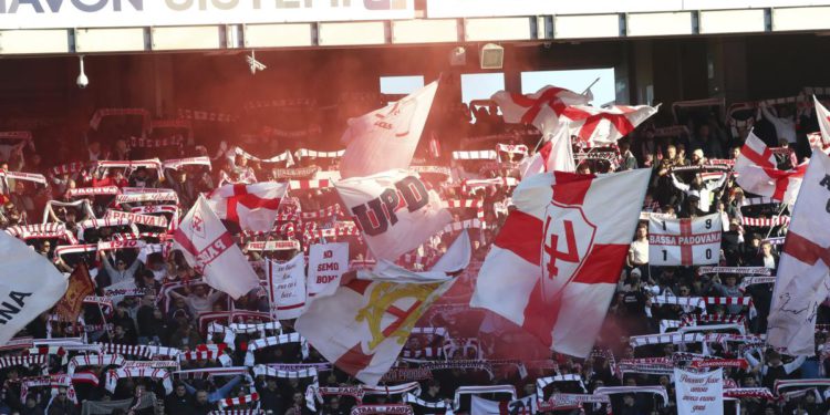 Padova, Joseph Oughourlian procjenjuje prodaju kluba