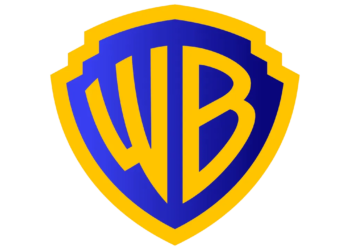 Paramount Skydance daje neprijateljsku ponudu za Warner Bros. Discovery, samo nekoliko dana nakon što je postignut dogovor s Netflixom