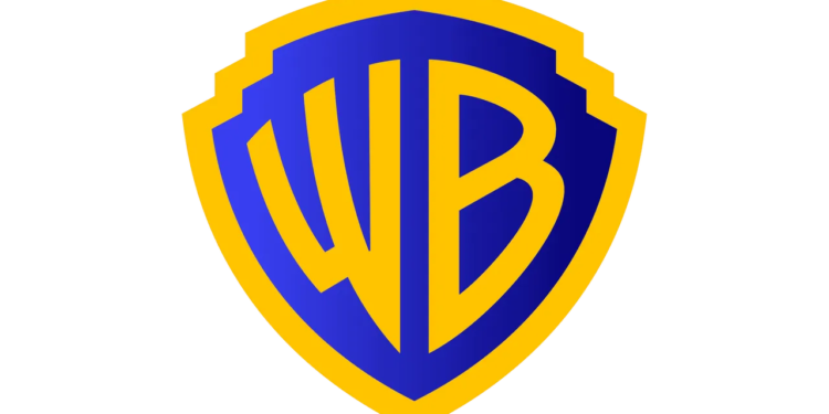 Paramount Skydance daje neprijateljsku ponudu za Warner Bros. Discovery, samo nekoliko dana nakon što je postignut dogovor s Netflixom