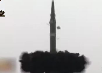 Pentagon potvrdio najcrnji scenarij: Moćni vladar razvija oružje koje može razoriti ciljeve u SAD-u