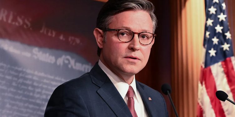 Plan zdravstvene zaštite od 111 stranica koji je objavio GOP Predstavničkog doma prije glasanja sljedeći tjedan