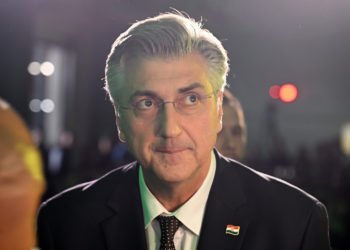 Plenković priprema novi zakon, strahuju se od najgoreg: ‘To je najopasnije što dolazi’