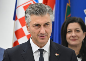 Plenkovića pitali hoćemo li živjeti bolje u 2026., njegov odgovor uzdrmat će mnoge