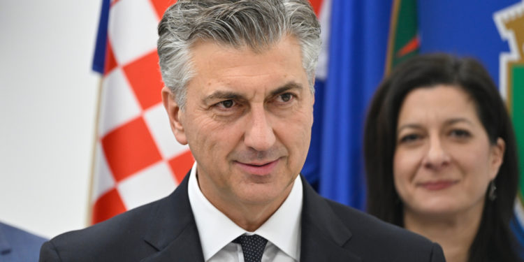 Plenkovića pitali hoćemo li živjeti bolje u 2026., njegov odgovor uzdrmat će mnoge