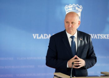 Pljušte optužbe sa svih strana: ‘Stiže bum cijena stanova, tek sad ćete vidjeti što slijedi’