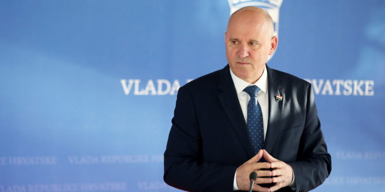 Pljušte optužbe sa svih strana: ‘Stiže bum cijena stanova, tek sad ćete vidjeti što slijedi’