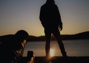 Plodovi Mozga objavili ‘Vječnost’, glazbeni testament Jakše Denoblea