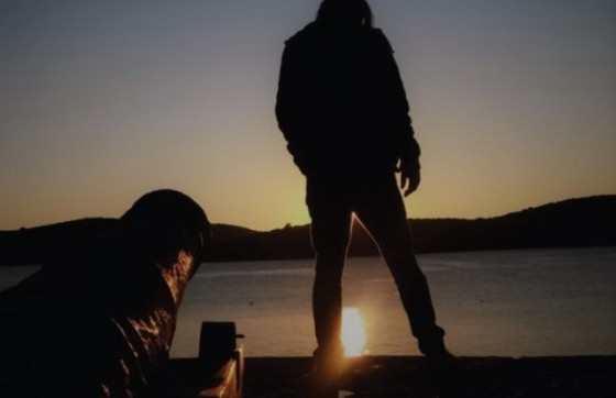 Plodovi Mozga objavili ‘Vječnost’, glazbeni testament Jakše Denoblea