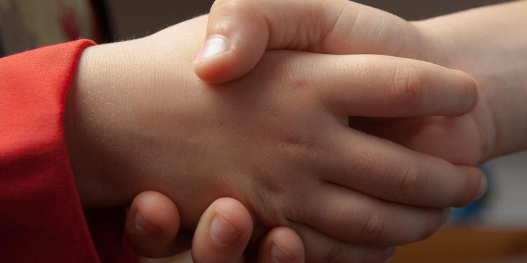 Pogledaj zadarsku dicu i za Socijalnu samoposlugu napuni košaricu!