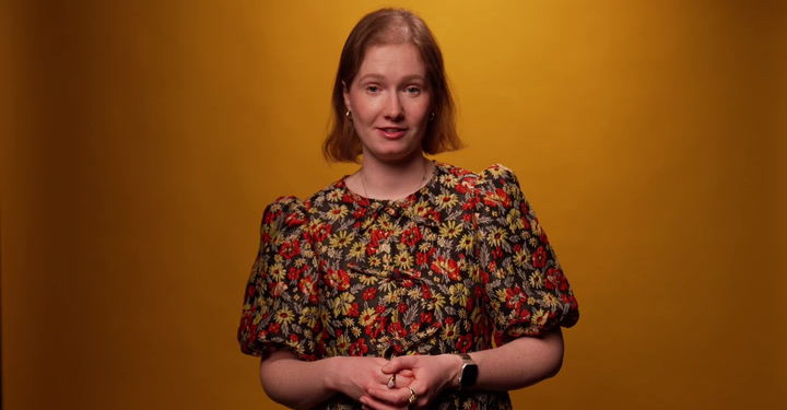 Pogledajte top 5 priča o dobrom osjećaju 2025. | Vijesti