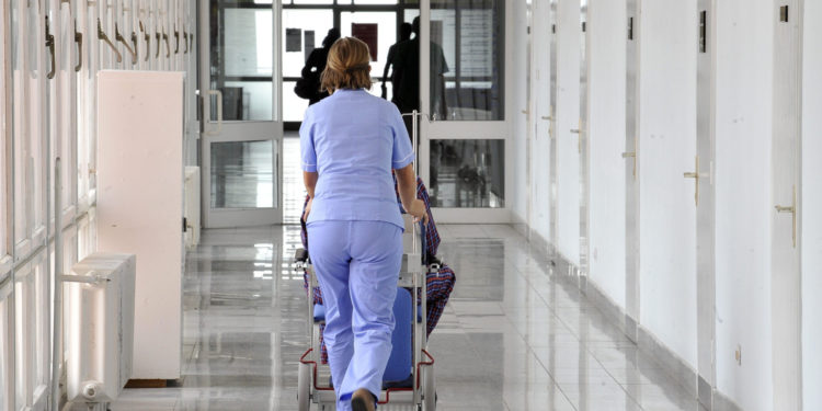 Pojavila se guba, ali obiteljski liječnici upozoravaju na još veći problem sa stranim radnicima