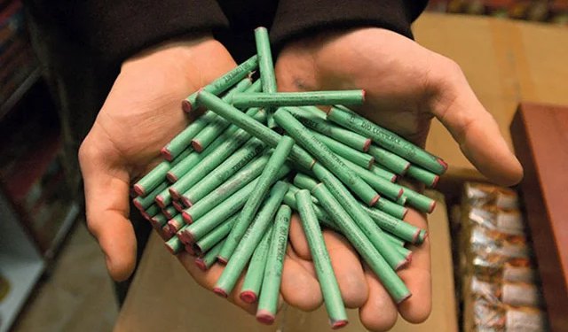 Policija HNŽ provodi akciju ‘Mirni blagdani’: Pojačan nadzor pirotehnike i prometa