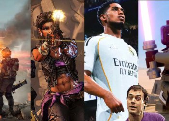 Ponude u Austriji: Povoljne brane još uvijek otvorene nakon velikog prodajnog stampeda