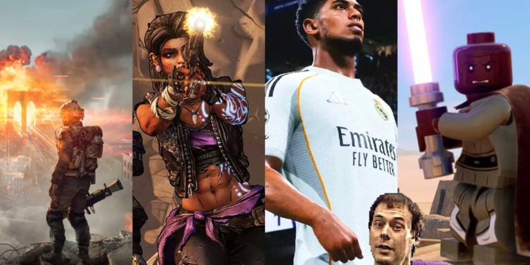 Ponude u Austriji: Povoljne brane još uvijek otvorene nakon velikog prodajnog stampeda