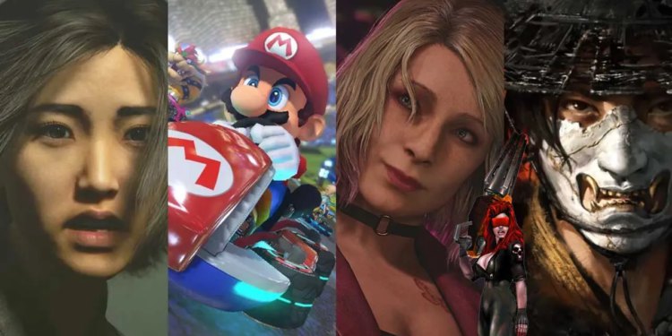 Ponude u Austriji: kvalitetne igre, agresivni popusti, bez dodavanja