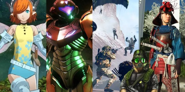 Ponude u Austriji: tjedan Crnog petka je završio, ali neke loše ponude su zaboravile otići