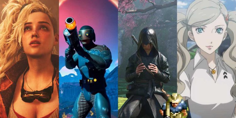 Ponude u Austriji: velike igre, rasprodaje na dan Božića, loše financijske odluke, ali bez žaljenja (vjerojatno)