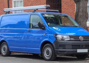 Porezna uprava u Mostaru prodaje zaplijenjena vozila VW Transporter i Mercedes Vito