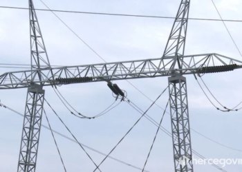 Poskupljuje električna energija u Republici Srpskoj