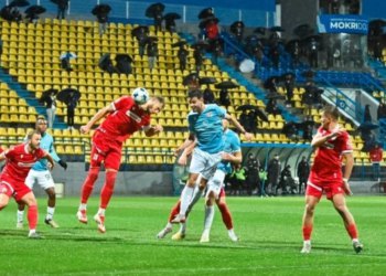 Posušje od danas nije posljednja ekipa Premijer lige