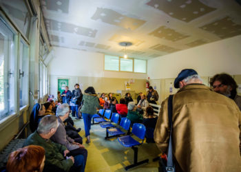 Potpisan važan dogovor u zdravstvu: Evo što se sve mijenja