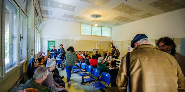 Potpisan važan dogovor u zdravstvu: Evo što se sve mijenja