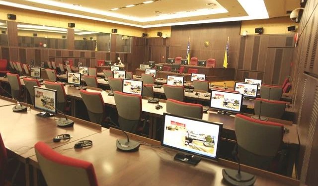 Potvrđena optužnica protiv Miće Olovića za zločine protiv čovječnosti