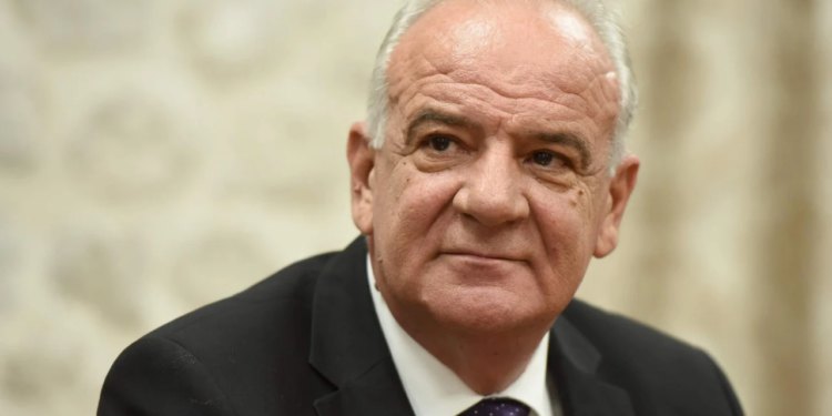 Povjerenstvo sankcioniralo HDZ-ova gradonačelnika Nina. Evo što je napravio