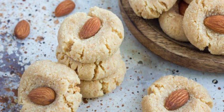Povlače se keksi s bademom zbog cijanovodične kiseline