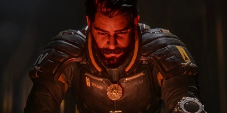 Povratak nasljednika Sarosa dobiva novi trailer i datum izlaska | Nagrade za igru