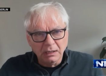 Poznati Hrvat iznio dramatično upozorenje: ‘Hrvati uskoro neće postojati’