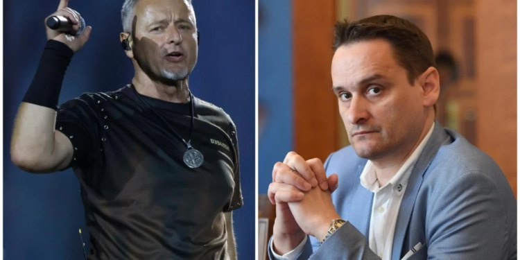 Poznati teolog: “Thompsonove poruke okupljaju plemensko društvo. Domovinski rat postao je alibi za sve protuhe u njemu”