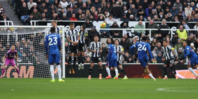 Premijer liga, rezultati 17. kola