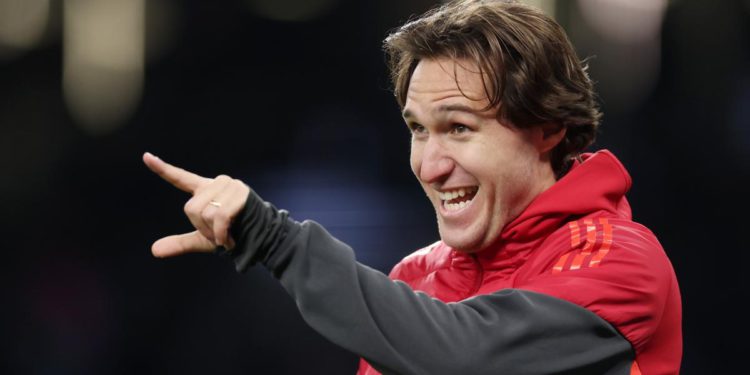 Premijer liga, svi rezultati 18. kola