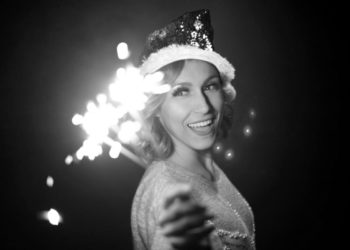 Preminula Dolores Bura, fotografkinja koja je inspirirala Šibenik i ujedinila Šibenčane