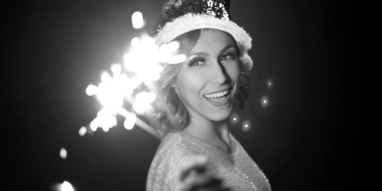 Preminula Dolores Bura, fotografkinja koja je inspirirala Šibenik i ujedinila Šibenčane