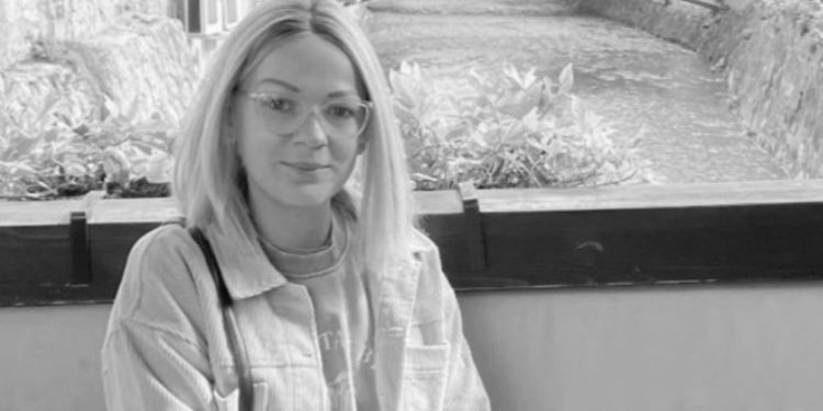 Preminula Paula (28), djevojka zbog koje se ujedinila Hrvatska