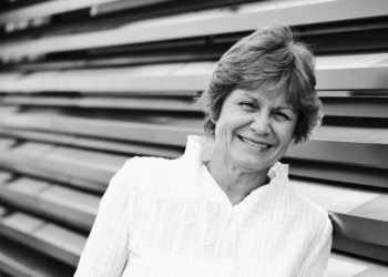 Preminula je legendarna urednica i novinarka Sonja Braut