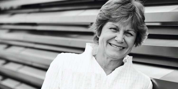 Preminula je legendarna urednica i novinarka Sonja Braut