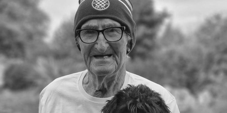 Preminuo najstariji brački navijač Hajduka