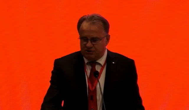 Pretresi u Sarajevu i Mostaru: Policija u Uredu premijera Federacije i Ministarstvu prometa