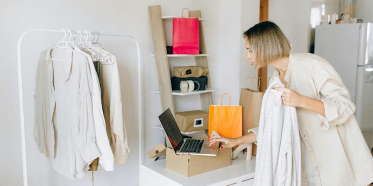 Prevaranti imaju novi ‘blagdanski’ način prevara: ‘Banke rijetko mogu pomoći’