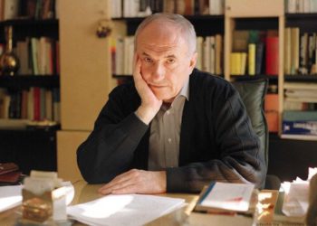 Prije 25 godina preminuo je Vlado Gotovac, njegove riječi važne su i danas