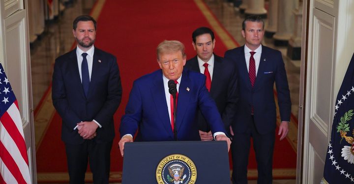 Procurila neobjavljena američka strategija: Ciljaju na ove europske države, žele ih maknuti iz EU