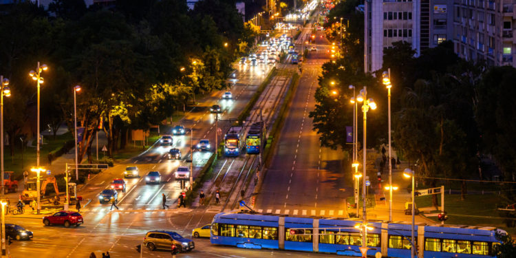 Promjena koja će od iduće godine udariti džepove Hrvata: Evo tko će sve izgubiti novac