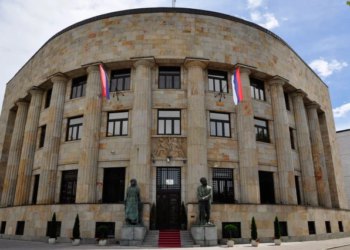 Proračun predsjednika RS za 2026. povećan na 80 milijuna KM